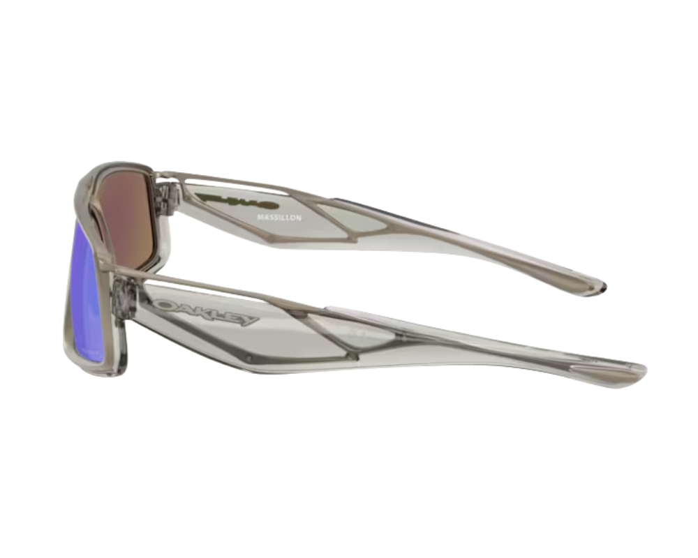 Oakley Massillon OO6029 Sunglasses
