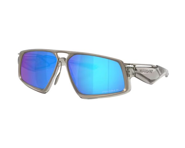 Óculos de sol Oakley Massillon OO6029
