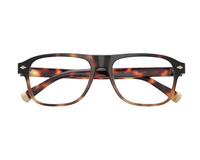 Оптичні окуляри Brunello Cucinelli BC3014