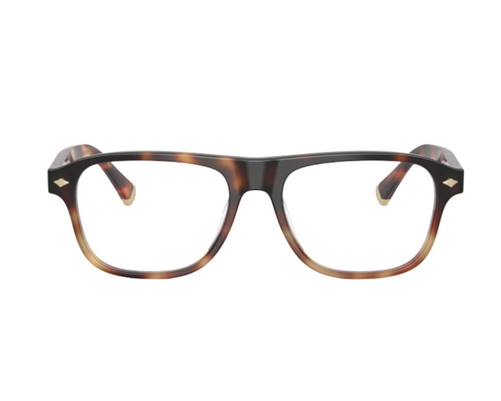 Оптичні окуляри Brunello Cucinelli BC3014