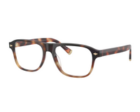 Оптичні окуляри Brunello Cucinelli BC3014