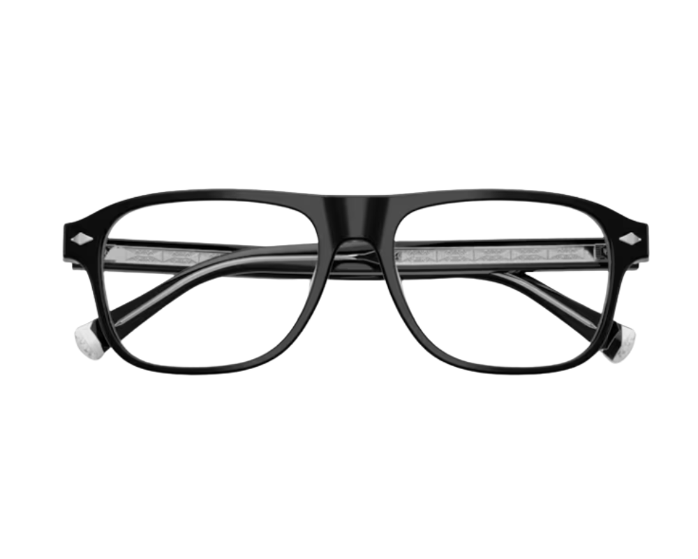 Оптичні окуляри Brunello Cucinelli BC3014