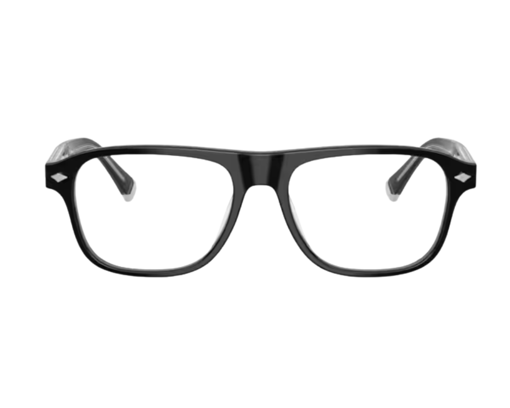 Оптичні окуляри Brunello Cucinelli BC3014