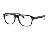 Gafas graduadas Brunello Cucinelli BC3014