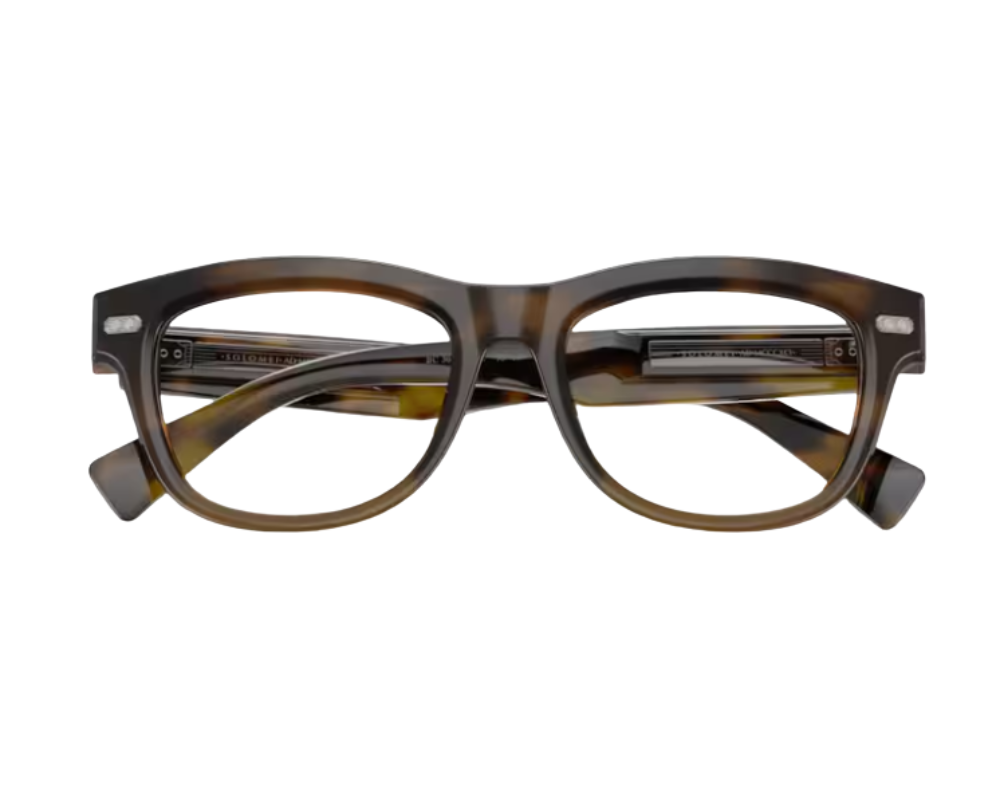 Brunello Cucinelli BC3016 Eyeglasses