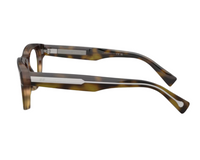 Brunello Cucinelli BC3016 Eyeglasses