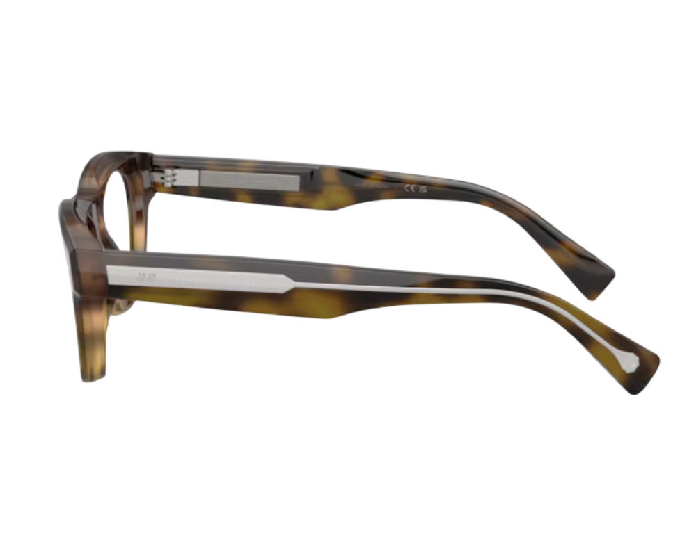 Brunello Cucinelli BC3016 Eyeglasses