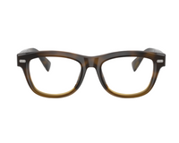 Brunello Cucinelli BC3016 Eyeglasses