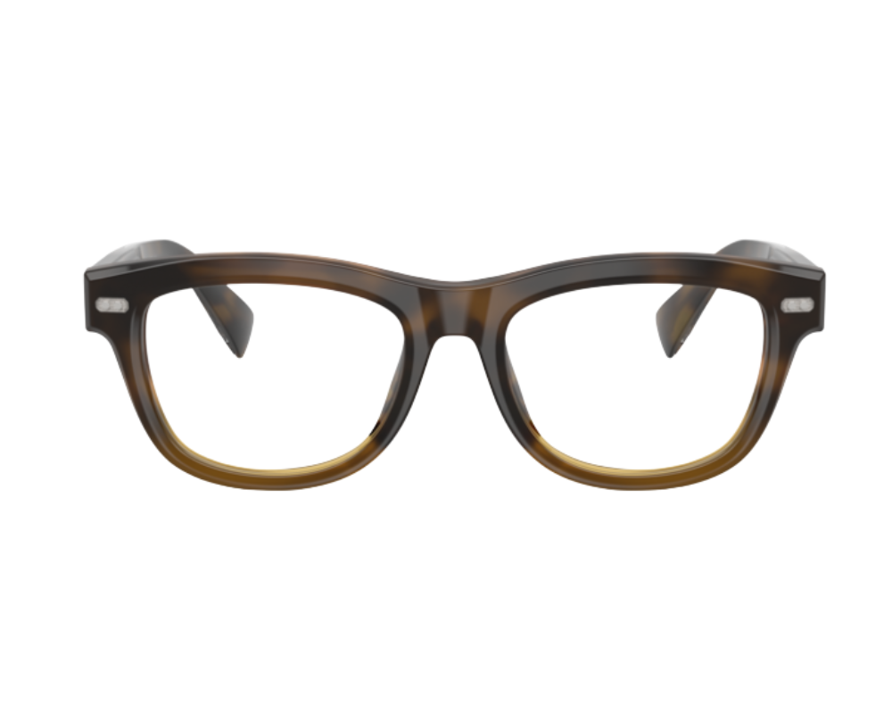 Brunello Cucinelli BC3016 Eyeglasses