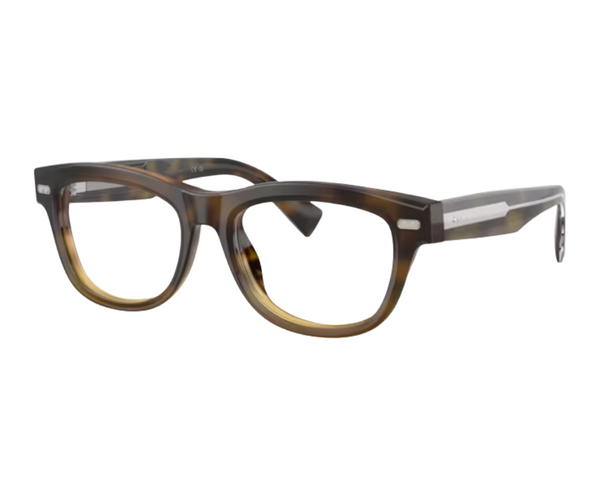 Brunello Cucinelli BC3016 Eyeglasses