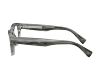 Brunello Cucinelli BC3016 Eyeglasses