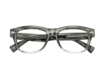 Brunello Cucinelli BC3016 Eyeglasses