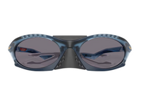 Oakley Plantaris OO9437 Sunglasses
