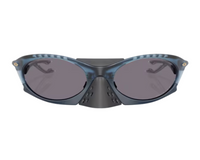 Oakley Plantaris OO9437 Sunglasses