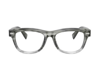 Brunello Cucinelli BC3016 Eyeglasses