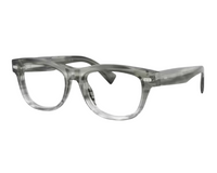 Brunello Cucinelli BC3016 Eyeglasses