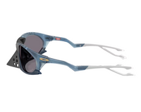 Oakley Plantaris OO9437 Sunglasses
