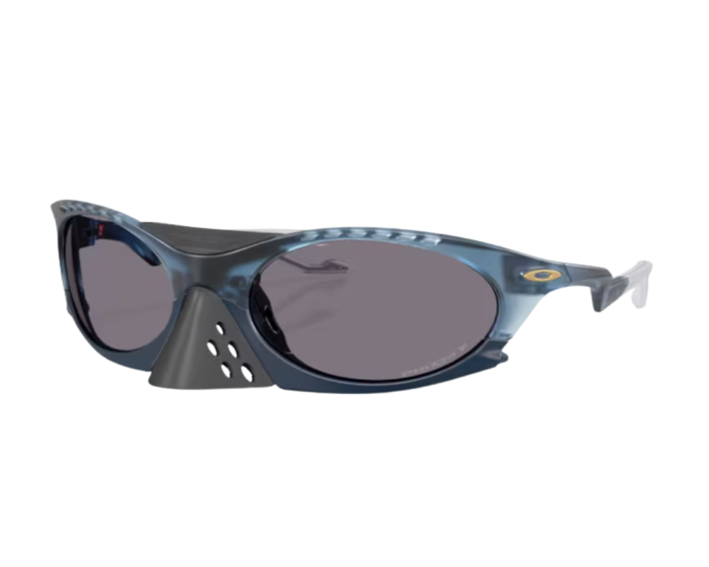 Oakley Plantaris OO9437 Sunglasses