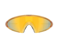 Gafas de Sol Oakley Ellipse OO9490