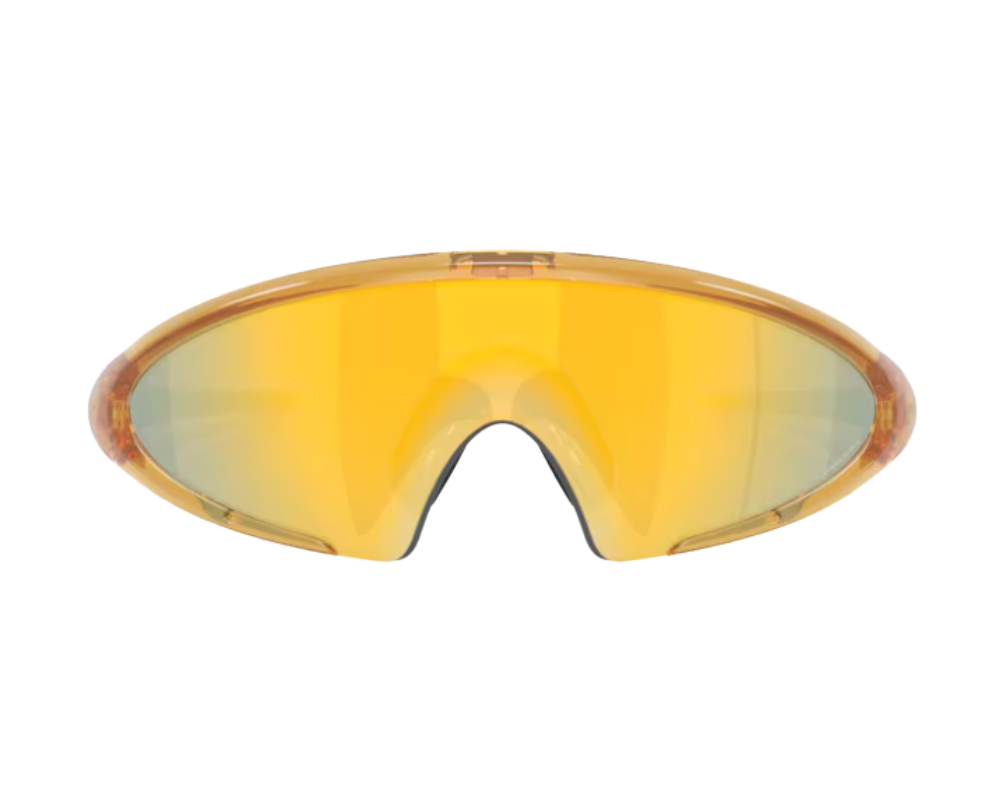 Gafas de Sol Oakley Ellipse OO9490