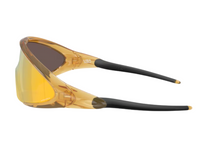 Gafas de Sol Oakley Ellipse OO9490