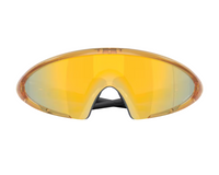 Gafas de Sol Oakley Ellipse OO9490