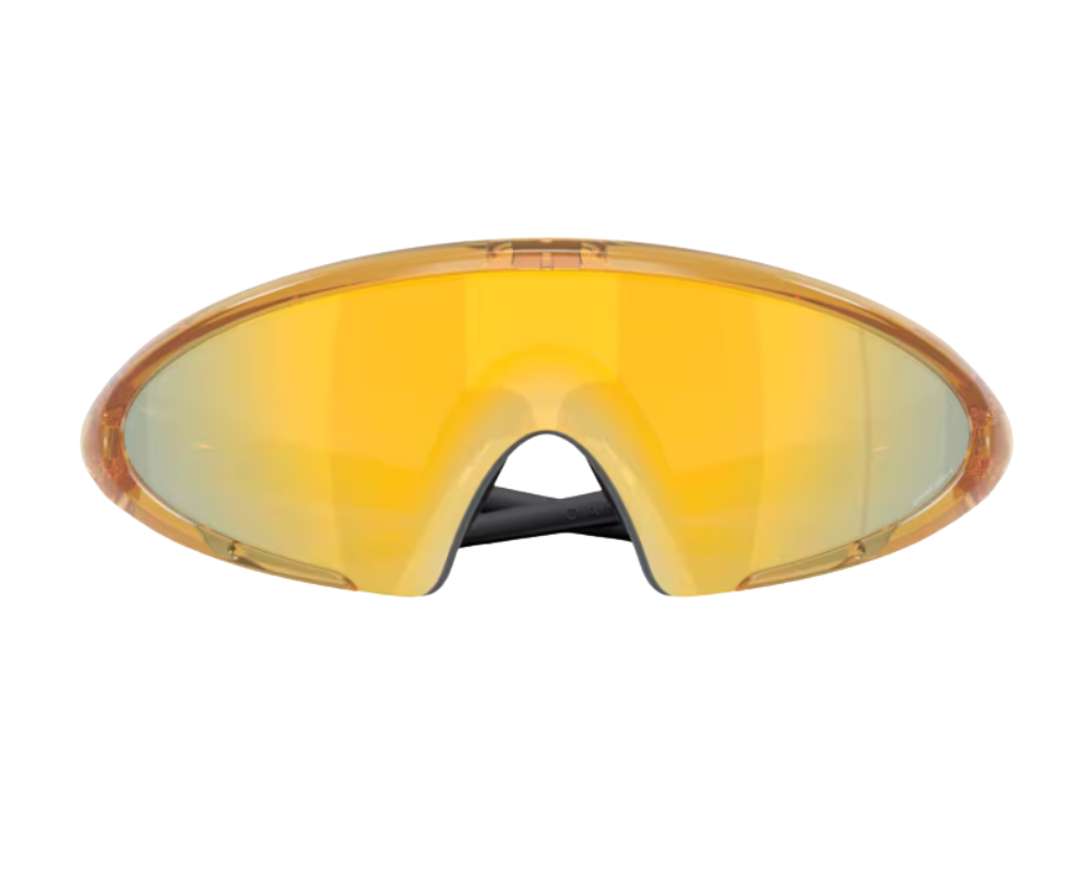 Gafas de Sol Oakley Ellipse OO9490