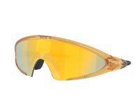 Gafas de Sol Oakley Ellipse OO9490