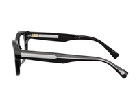 Brunello Cucinelli BC3017 Eyeglasses