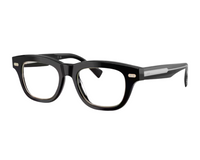 Brunello Cucinelli BC3017 Eyeglasses