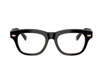 Brunello Cucinelli BC3017 Eyeglasses