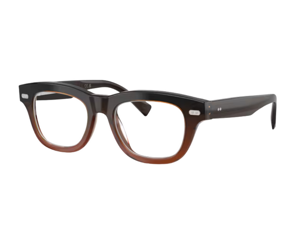 Brunello Cucinelli BC3017 Eyeglasses