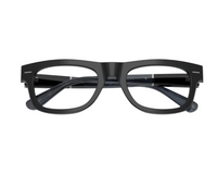 Brunello Cucinelli BC3018 Optical Glasses