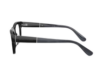 Brunello Cucinelli BC3018 Optical Glasses