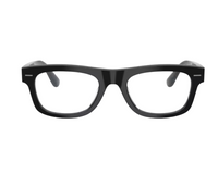 Brunello Cucinelli BC3018 Optical Glasses