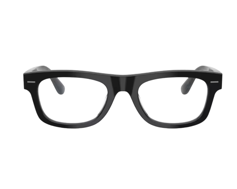 Brunello Cucinelli BC3018 Optical Glasses