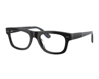 Brunello Cucinelli BC3018 Optical Glasses