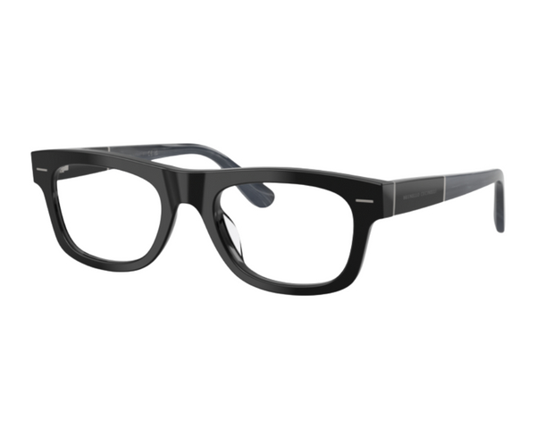 Brunello Cucinelli BC3018 Optical Glasses