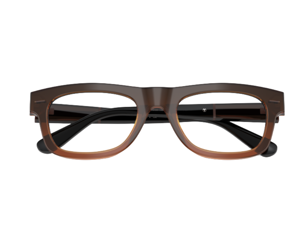 Brunello Cucinelli BC3018 Optical Glasses