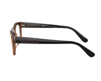 Brunello Cucinelli BC3018 Optical Glasses