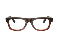 Brunello Cucinelli BC3018 Optical Glasses