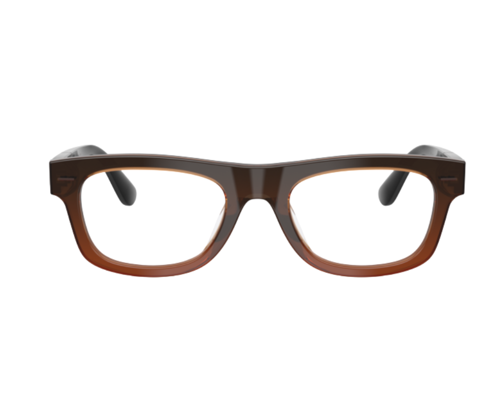 Brunello Cucinelli BC3018 Optical Glasses