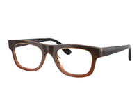 Brunello Cucinelli BC3018 Optical Glasses
