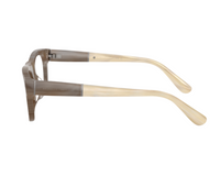 Brunello Cucinelli BC3018 Optical Glasses