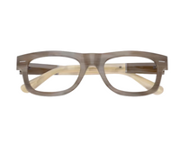 Brunello Cucinelli BC3018 Optical Glasses