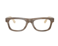 Brunello Cucinelli BC3018 Optical Glasses