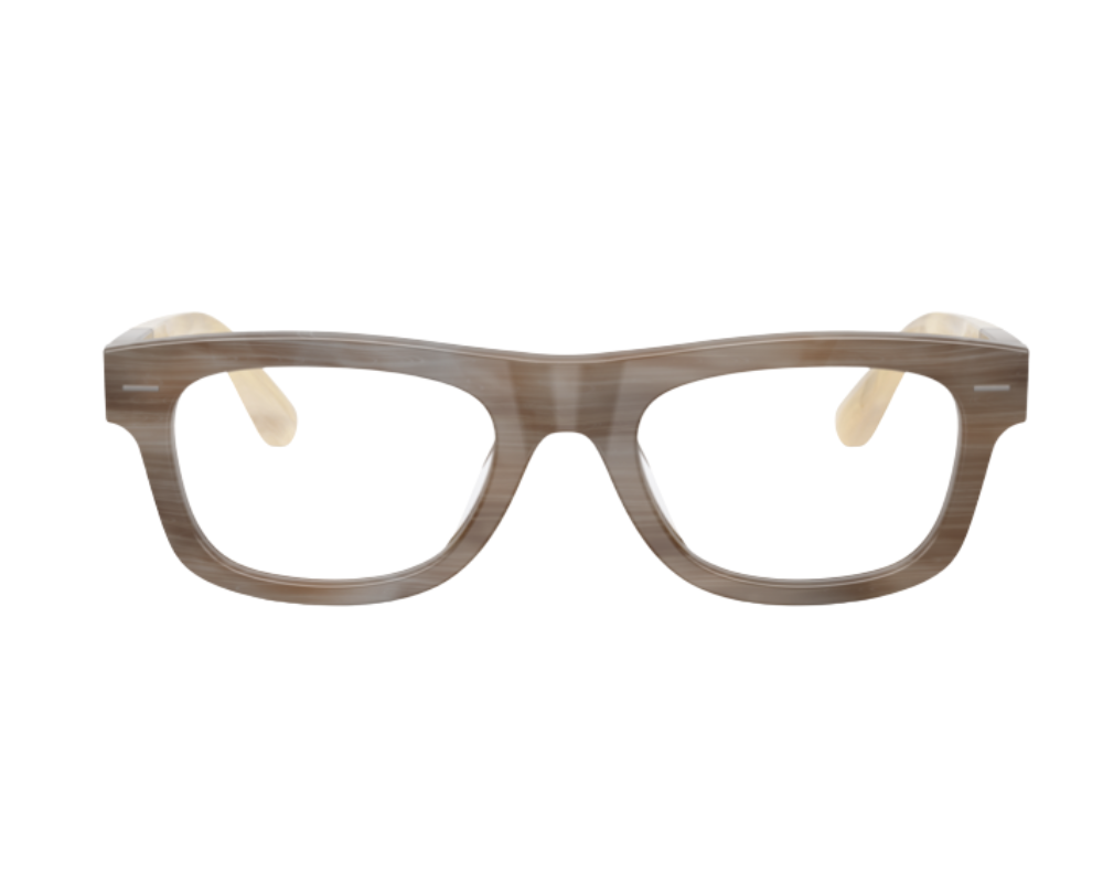 Brunello Cucinelli BC3018 Optical Glasses