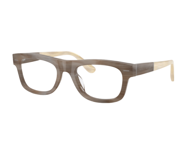 Brunello Cucinelli BC3018 Optical Glasses