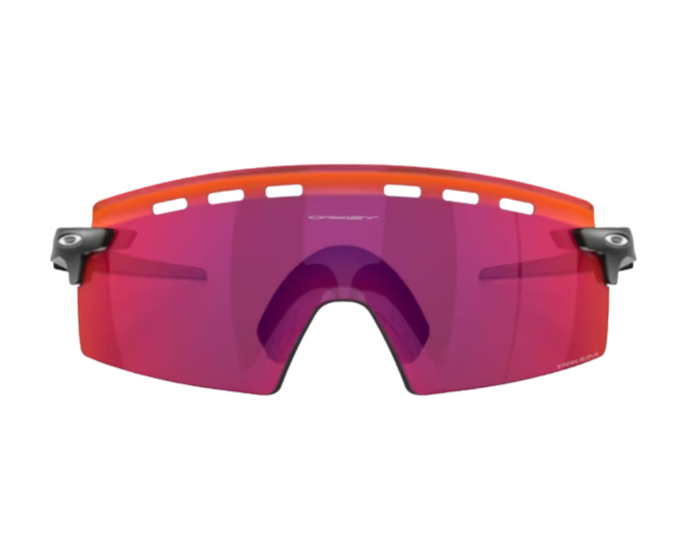 Óculos de Sol Oakley Encoder Strike Vented OO9235