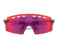 Óculos de Sol Oakley Encoder Strike Vented OO9235
